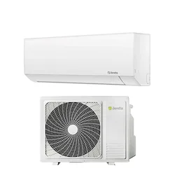 Breva E condizionatore monosplit 12000 btu con wifi codice prod: 20211076 product photo