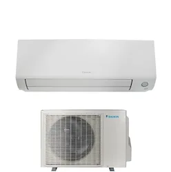 Perfera condizionatore monosplit 15000 btu NOVITA' codice prod: FTXM42A RXM42A product photo