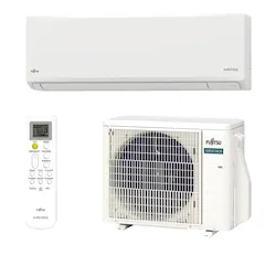 KMCG condizionatore monosplit 7000 btu inverter con wifi con gas r32 codice prod: 3NGF97320 product photo