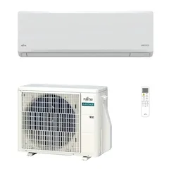 Kn condizionatore monosplit 7000 btu inverter con wifi codice prod: 3NGF89905 product photo