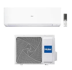 Expert condizionatore monosplit 9.000 btu codice prod: as25xcahra+1u25s2sm1fa2 product photo