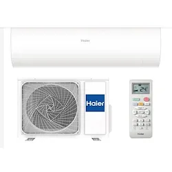 Pearl condizionatore monosplit 9000 btu codice prod: AS25PBPHRA + 1U25YEPFRA product photo