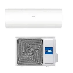 Pearl Pre condizionatore monosplit 12000 btu inverter con wifi codice prod: AS35PBPHRA-PRE 1U35MEPFRA-PRE product photo