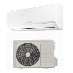 Aryal  S1 condizionatore monosplit 10000 btu codice prod: OS-K/SEAPH10EI OS-SEAPH10EI product photo