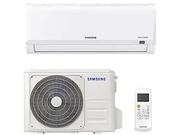 Malib&ugrave; condizionatore monosplit 9000 btu codice prod: AR09TXHQBWKNEU+AR09TXHQBWKXEU product photo