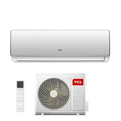 Elite F2 condizionatore monosplit 9000 btu codice prod: SN09F2S0 ST09F0 product photo