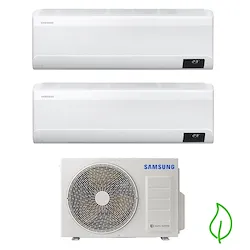 Trialsplit purificatore serie Windfree Avant ar07txeaawkneu ar07txeaawkneu ar12txeaawkneu aj052txj codice prod: AR07(07)(12)TXEAAWKNEU+AJ052TX product photo