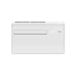 Apollo 12HP Climatizzatore monoblocco 2,35KW/ 2,36KW codice prod: 398000761 product photo