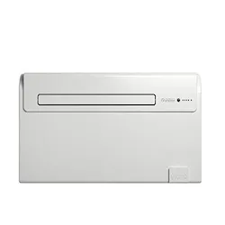 Condizionatore senza unita' esterna Unico Air 8 Sf non inverter 5000 btu codice prod: 01503 product photo