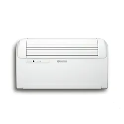 Condizionatore senza unita' esterna Unico Edge 30 Hp Eva inverter r32 9000 btu codice prod: 02115 product photo