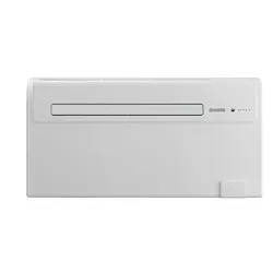Unico Air HP EFA 1.8 kW Climatizzatore inverter senza unità esterna codice prod: 02595 product photo