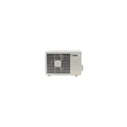 Unita' esterna climatizzatore Daikin rxg25e Stylish monoaplit inverterr410a codice prod: RXG25E product photo