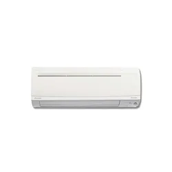 Unita' interna climatizzatore Daikin ftxs50g a parete pompa di caloreinverter plus r410a codice prod: FTXS50G product photo