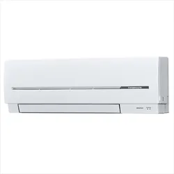 Family msz-sf35ve3 unita' interna 12000 btu r410a bianco codice prod: MSZ-SF35VE3 product photo