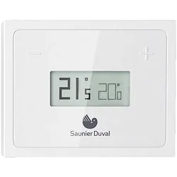 Migo eBus centralina climatica wifi codice prod: 0020197227 product photo