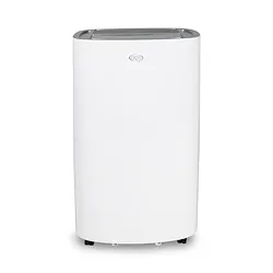 Deumidificatore Dry Nature 17 lt bianco con funzione lavanderia codice prod: 492000085 product photo