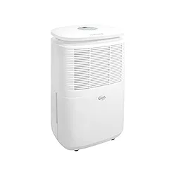 Lilium Evo 11 deumidificatore portatile bianco codice prod: 492000073 product photo