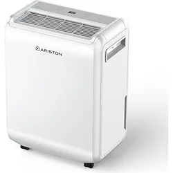 Deos 10 Evo deumidificatore portatile codice prod: 3381569 product photo