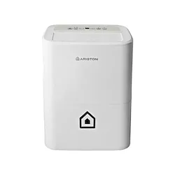 Deos 20S deumidificatore portatile 20 litri codice prod: 3381354 product photo