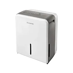 Deos 30 deumidificatore portatile 30 litri codice prod: 3381357 product photo