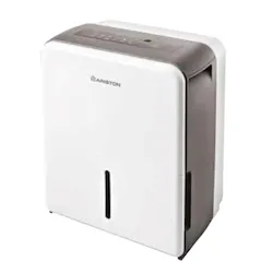 Deumidificatore portatile Deos 30 codice prod: 3381357 product photo