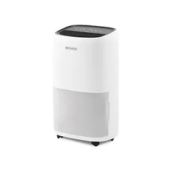 Aquaria S1 12P Deumidificatore 12 litri codice prod: 02061 product photo