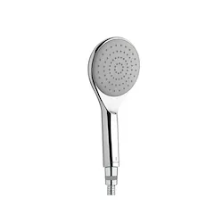 Syncronia/1 b00802 doccetta cromato codice prod: B00802000030005 product photo