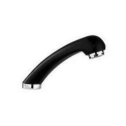Parrucchiere doccetta 1 getto estraibile cromata codice prod: ZDOC014CR product photo