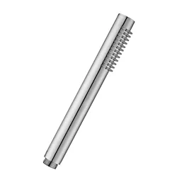 Stick doccetta 1 getto cromata codice prod: ZDOC067CR product photo