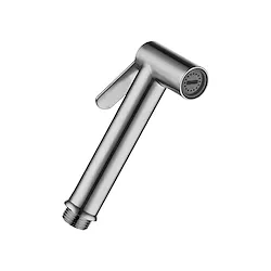 Tweet Round doccetta cromata codice prod: ZDOC120CR product photo