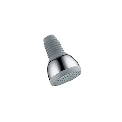 Soffione 1getto cro codice prod: 28492000 product photo