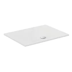 Strada piatto doccia ceramica 120x90 beu codice prod: T2577YK product photo