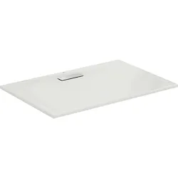 Ultra Flat New piatto doccia 120x80 bianco codice prod: T446901 product photo