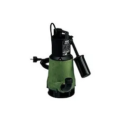 Pompa dub pumps feka 900 m-na sommergibile codice prod: 103030210 product photo