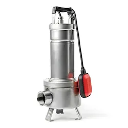 103040000 Feka vs 550ma pompa sommergibile codice prod: 103040000 product photo