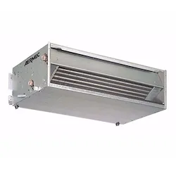 Fcz400p ventilconvettore incasso codice prod: FCZ400P product photo