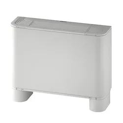 Ventilconvettore 400 Verticale codice prod: FCZ400ACT product photo