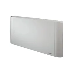 Sl Smart Inverter ventilconvettore 200B verticale/orizzontale codice prod: 01634 product photo