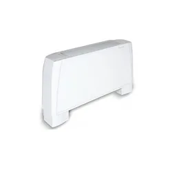 Carisma 33 ventilconvettore fan coil mobile verticale codice prod: 0066003 product photo