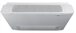 Ventilconvettore KONA CH modello SA2-2T orizzontale codice prod: DSV17246 product photo