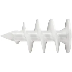 Tasselli per cappotto FID 50 (50 Pz.) codice prod: 0048213 product photo