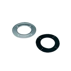 Fluss sdoppiatore caldaia tipo nuovo codice prod: 1KWMA38U product photo