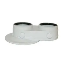 Kit separatore condensazione 80/80 codice prod: 0020276092 product photo