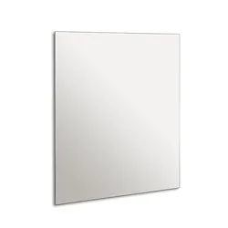 ANTHONY specchio filo lucido 60X80 reversibile con led codice prod: 000034010000000 product photo