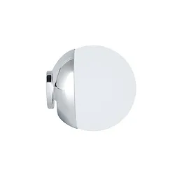 Delos lampada tonda 4,7W con led codice prod: 0000D0421300000 product photo