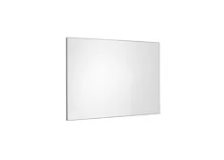 Henri specchio reversibile 100x70 con cornice in pvc codice prod: 000031533800000 product photo