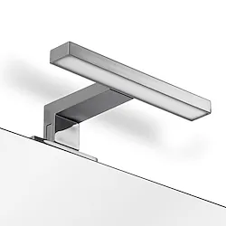 Madeira lampada led 3,62W 18 codice prod: 000049431300000 product photo