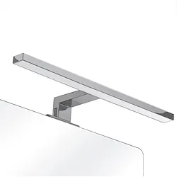 Madeira lampada led 8W 45 codice prod: 000049431345000 product photo