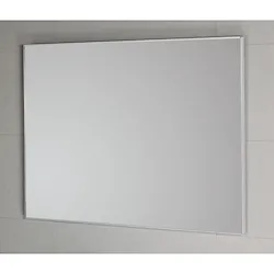 Filo Lucido specchio con cornice 70x105 codice prod: C45642 product photo
