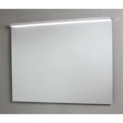 Sartoria 7914/ca lampada led l80 3000k luce calda gialla codice prod: 7914/CA product photo